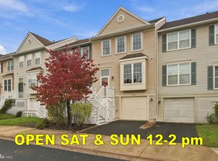 21849 Goldstone Ter, Sterling, VA 20164