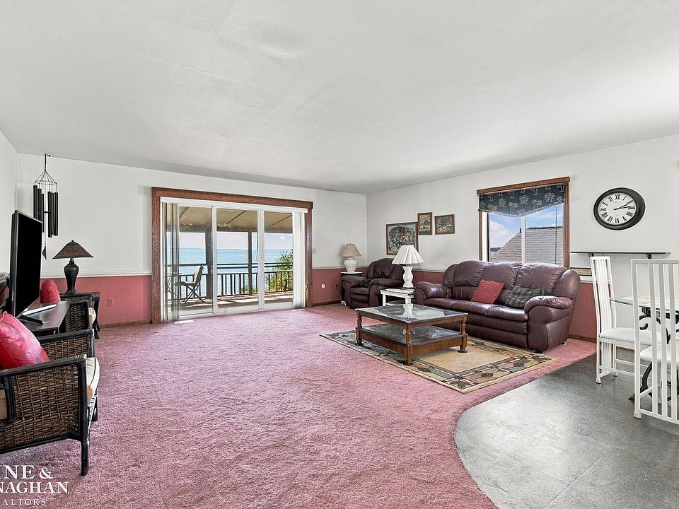 9325 Dixie Hwy, photo 8
