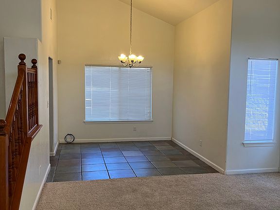 4th image of 613 Phil Hansen Dr