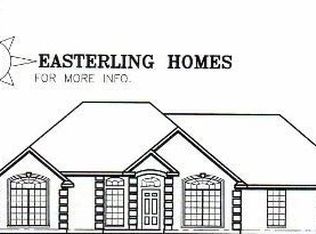 5354 Prairie Dawn Trl, College Station, TX 77845