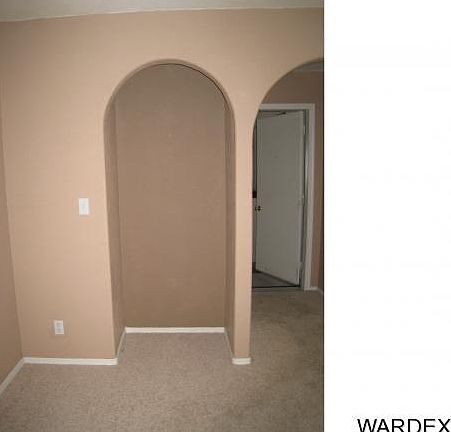 5th image of 940 San Juan Ln