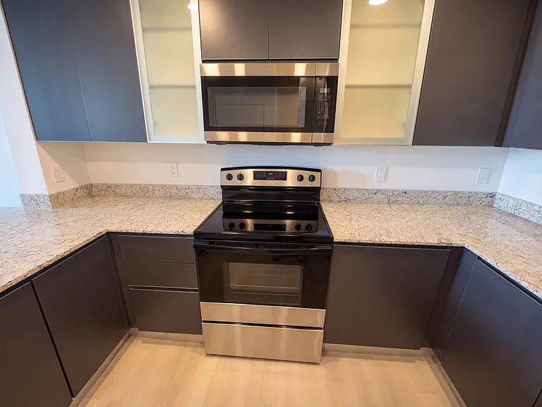 5579 Millenia Park Blvd #217 — Photo 4