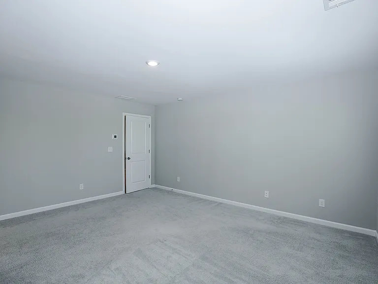 4355 Magpie Dr — Photo 19
