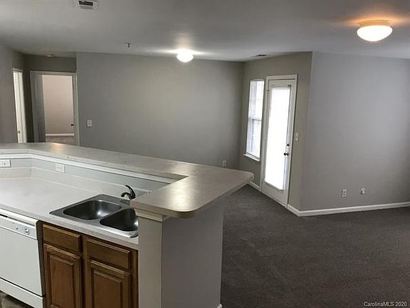 3rd image of 9709 Campus Walk Ln APT F