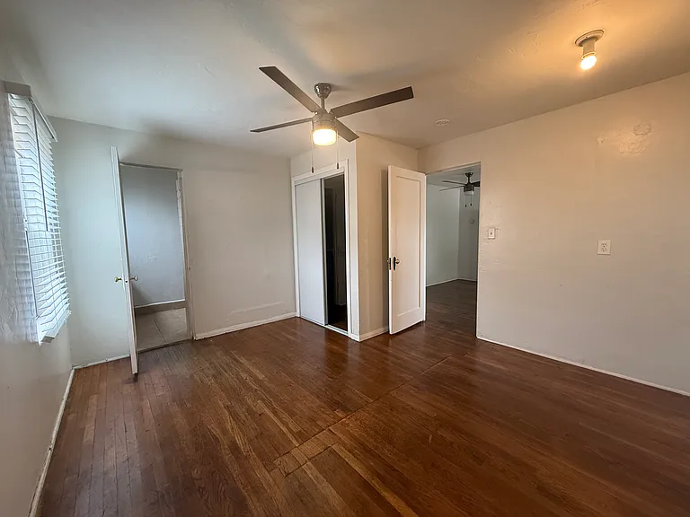 8314 Golden Ave #A — Photo 17