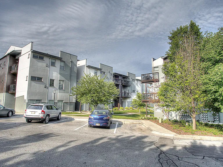 Briar Hills — Photo 14