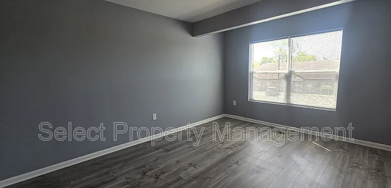 7083 Homestead Rd — Photo 14