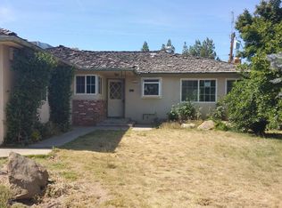 3135 E Acacia Ave, Fresno, CA 93726