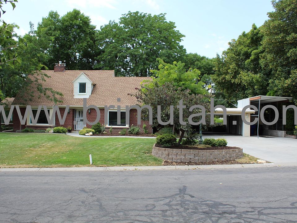 1st image of 4192 S Holloway Dr
