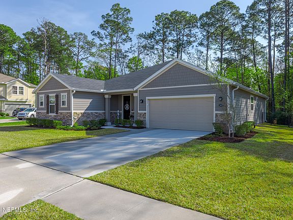 4th image of 1415 KNUDSON Drive