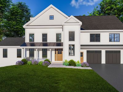 478 hollydale Road, Fairfield, CT, 06824