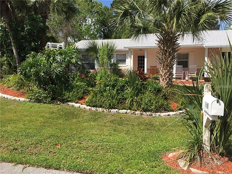 1st image of 118 Lake Ada Cir