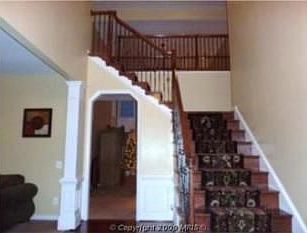 2nd image of 6396 Mull Ct