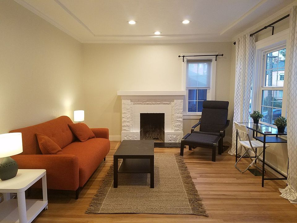 1st image of 335 Perkins St #337