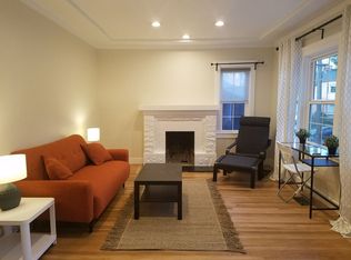 335 Perkins St #337, Oakland, CA 94610