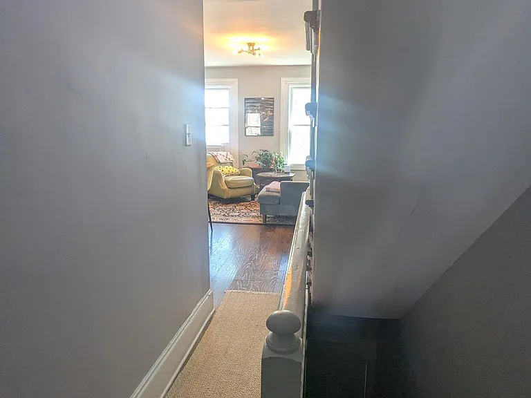 2305 N College Ave — Photo 11