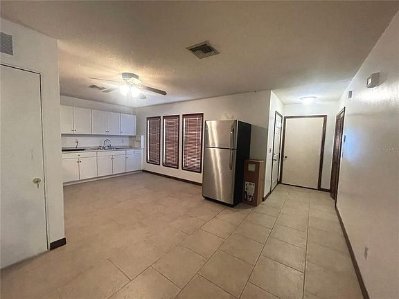 2nd image of 3105 5th St #1