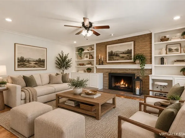 12700 Newport Ave APT 46, Tustin, CA 92780