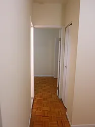 Rented by City & Suburban