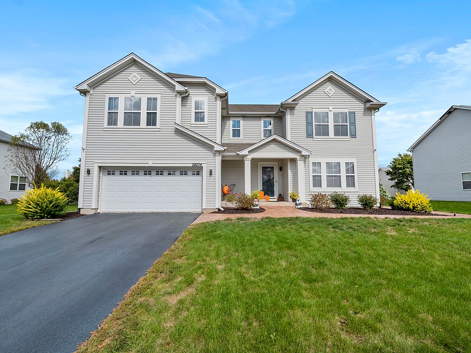 1st image of 24204 Mill Creek Ln
