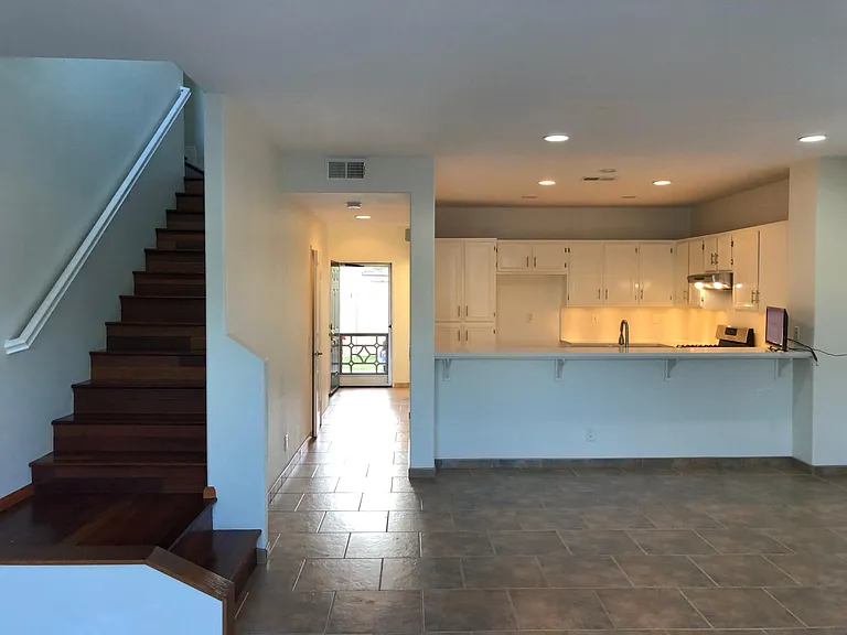 16327 E Lemongrass Ct — Photo 33
