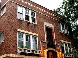 3012 James Ave S APT 2, Minneapolis, MN 55408