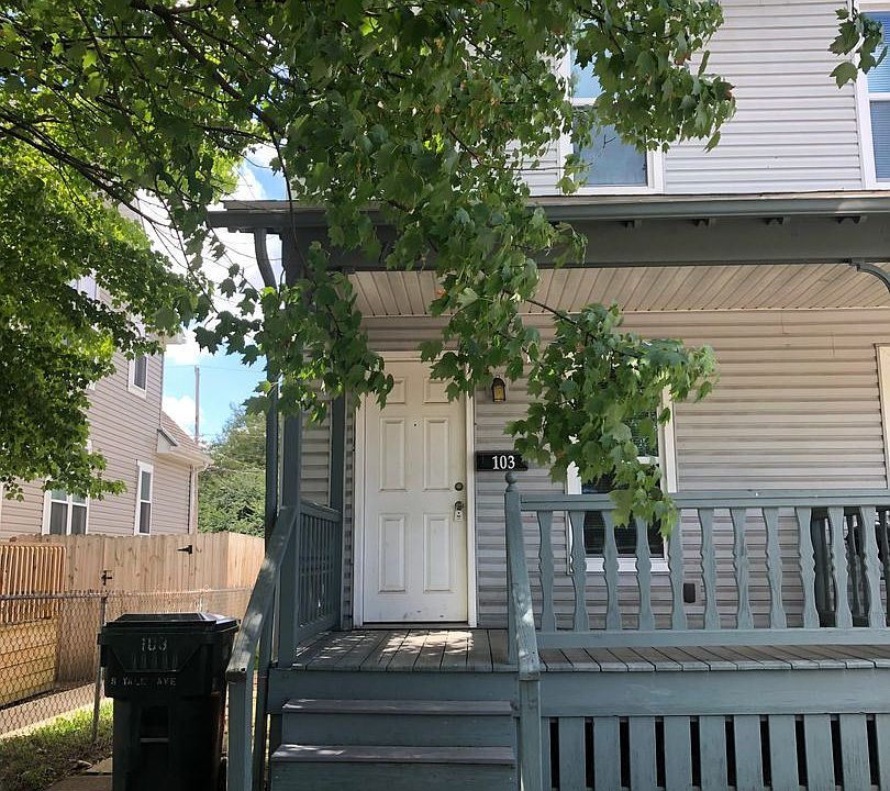 1st image of 103 S Yale Ave