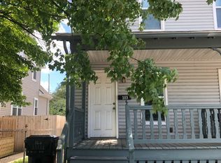 103 S Yale Ave, Columbus, OH