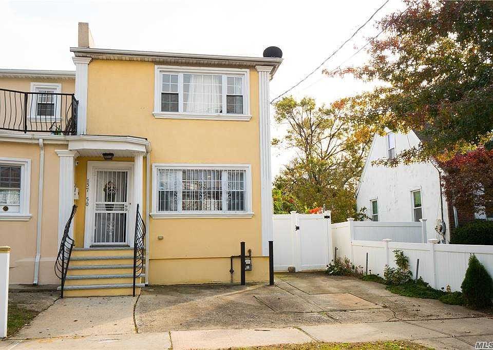 1st image of 257-50 148th Ave