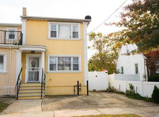 257-50 148th Ave, Queens, NY 11422