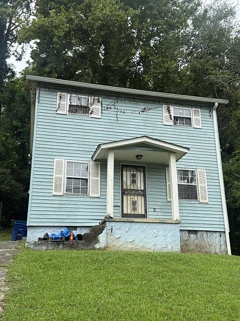 1st image of 3908 Blanchard St