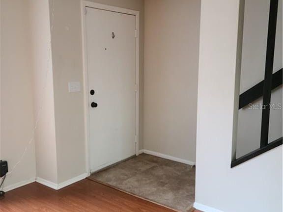 2nd image of 7809 Buryl Ct #208