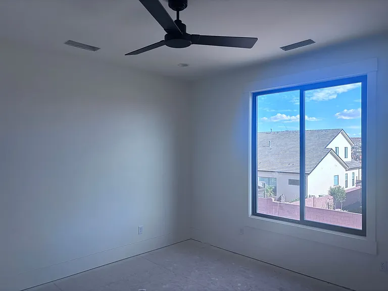 3060 S 2170 E — Photo 13