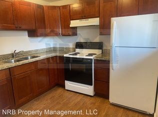 15501 Grant Ave SW #11614459, Lakewood, WA 98498