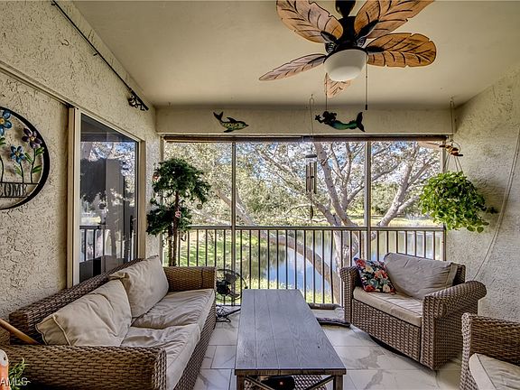 3rd image of 14580 Daffodil Dr APT 706
