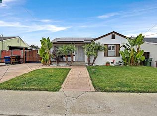 205 John Gildi Ave, Antioch, CA 94509