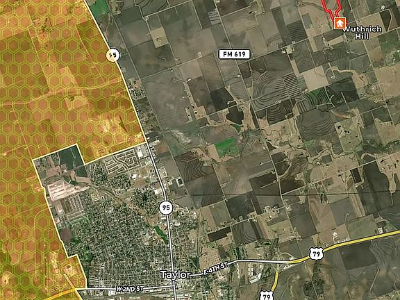 3rd image of 1701 County Road 413