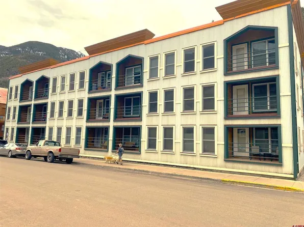 210 S Pine St #309, Telluride, CO 81435