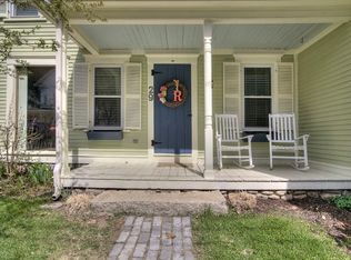 29 Mill St, New Boston, NH 03070