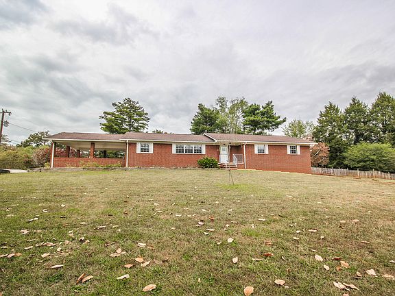2nd image of 6137 Patriot Way