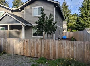 1214 Hall St SE #2, Lacey, WA 98503