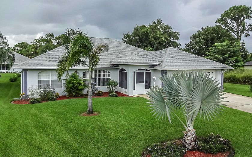 616 Maravilla Ave, Sebring, FL 33875 Zillow