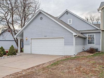 1633 Glen Moor Dr, Lakewood, CO, 80215