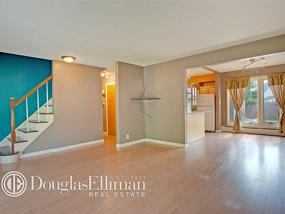 2nd image of 108 Bernice Dr