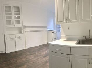 149 Avenue A APT 3R, New York, NY 10009