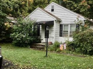 3200 Route 28, Olive, NY 12481