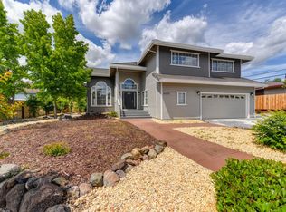 4635 Stirling St, Granite Bay, CA 95746