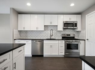 22 Joseph Dr, East Hanover, NJ 07936