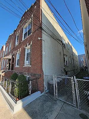 1st image of 67-63 78th St #1