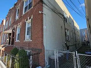 67-63 78th St #1, Middle Village, NY 11379